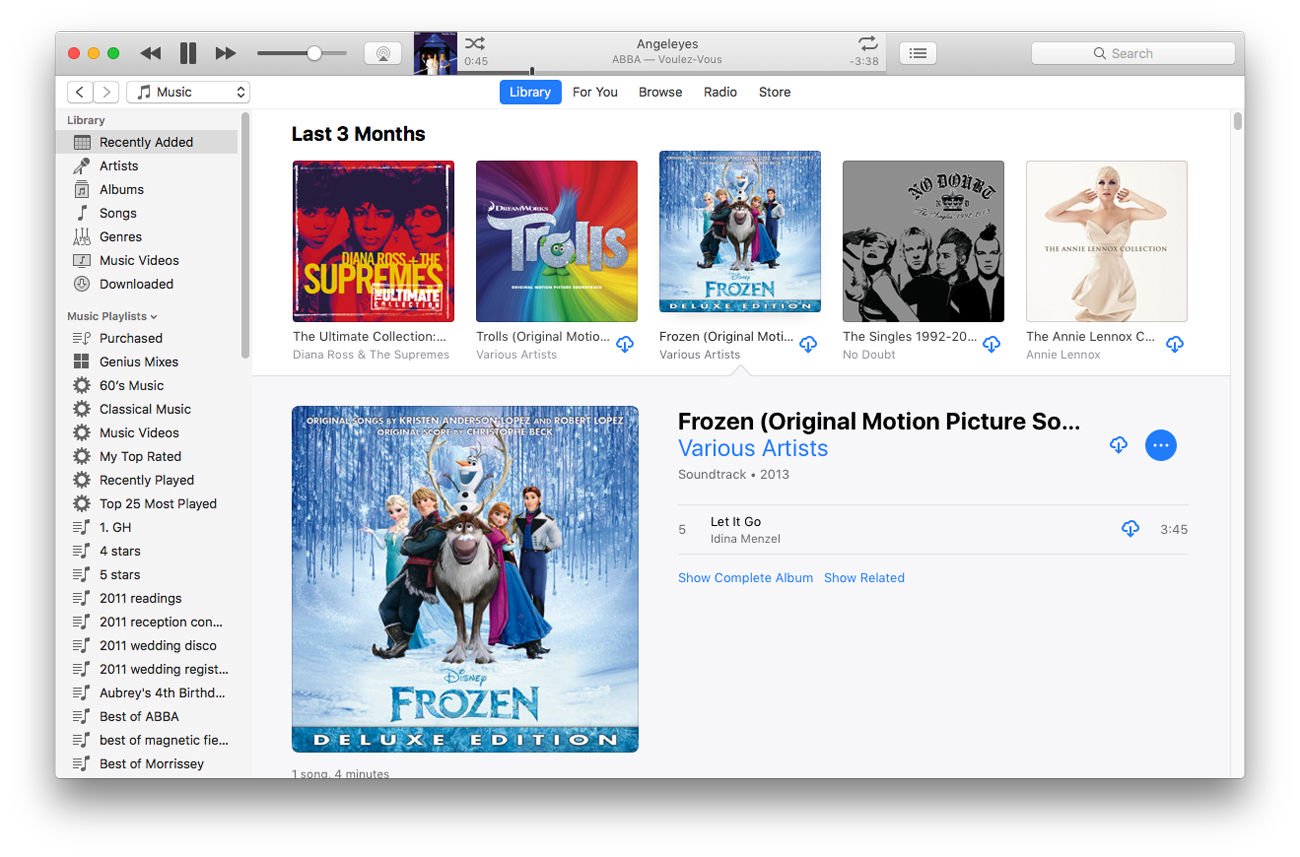 how to download all purchased music on itunes